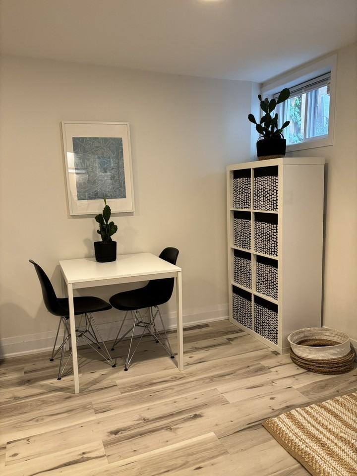 Gates Ave - Photo 7 of 18
