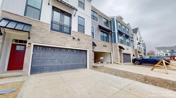 featured image of 2907 Corston Rd