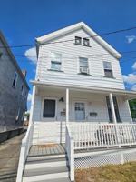 featured image of 38A Thompson St