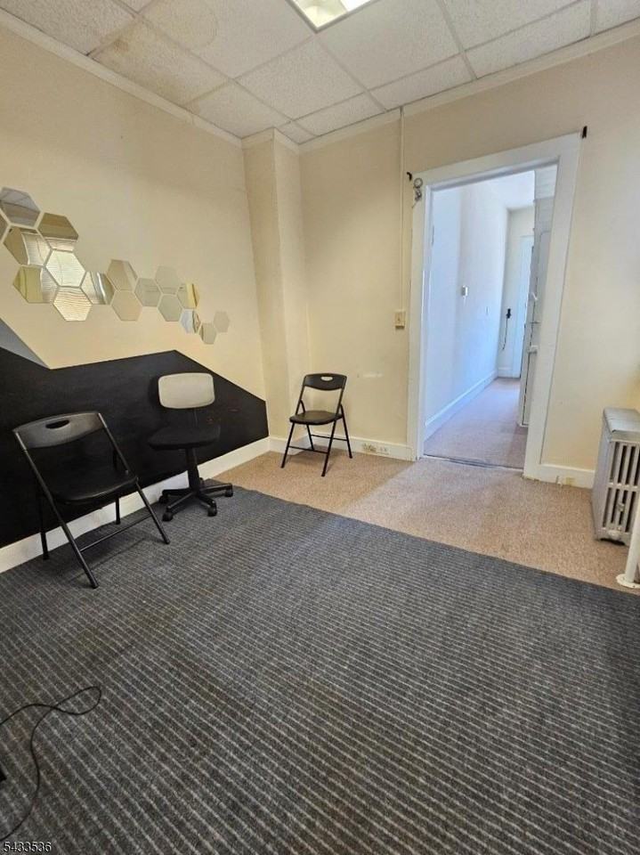 38A Thompson St - Photo 4 of 15