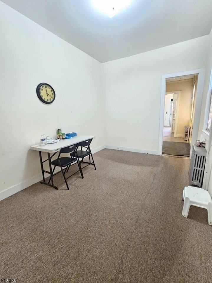 38A Thompson St - Photo 5 of 15