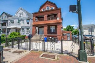 79 Central Ave #1 - Photo 1 of 1