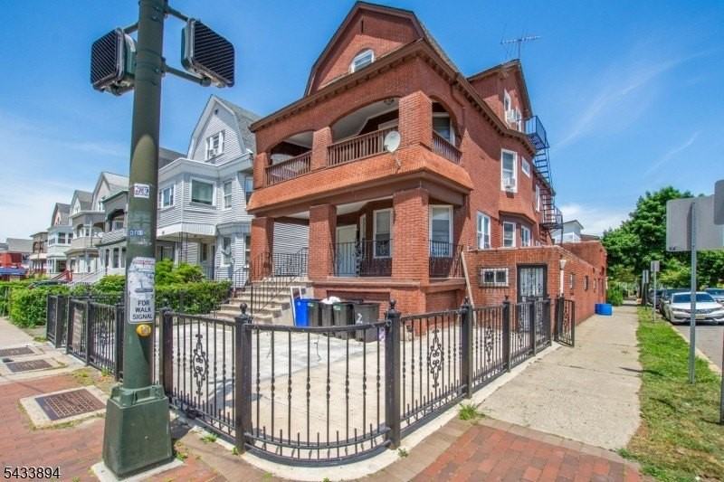 79 Central Ave #1 - Photo 2 of 24