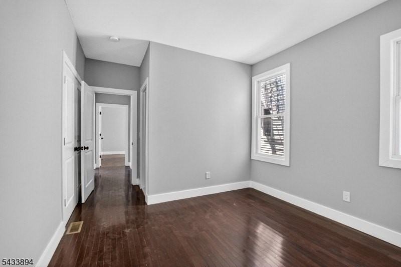 79 Central Ave #1 - Photo 5 of 24