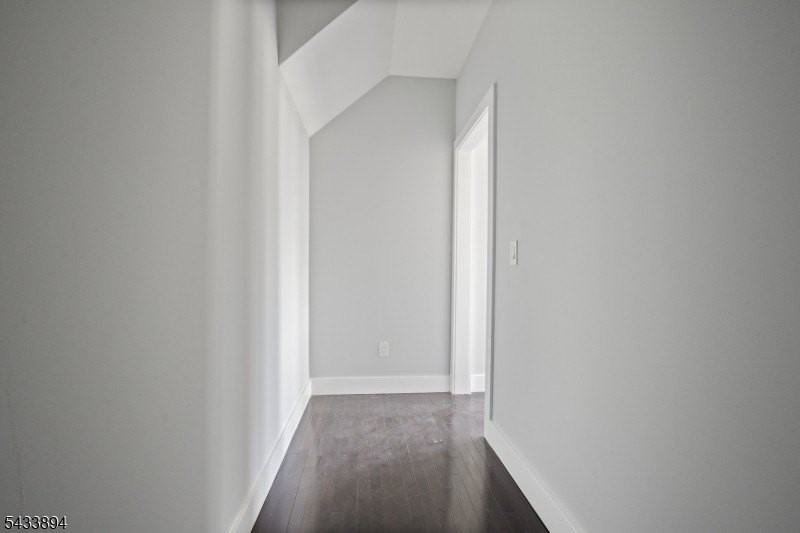 79 Central Ave #1 - Photo 6 of 24