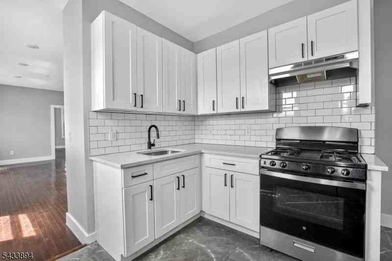 79 Central Ave #1 - Photo 7 of 24