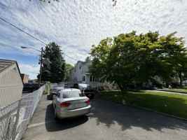 featured image of 112 Stiles St