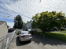 112 Stiles St - Photo 1 of 1