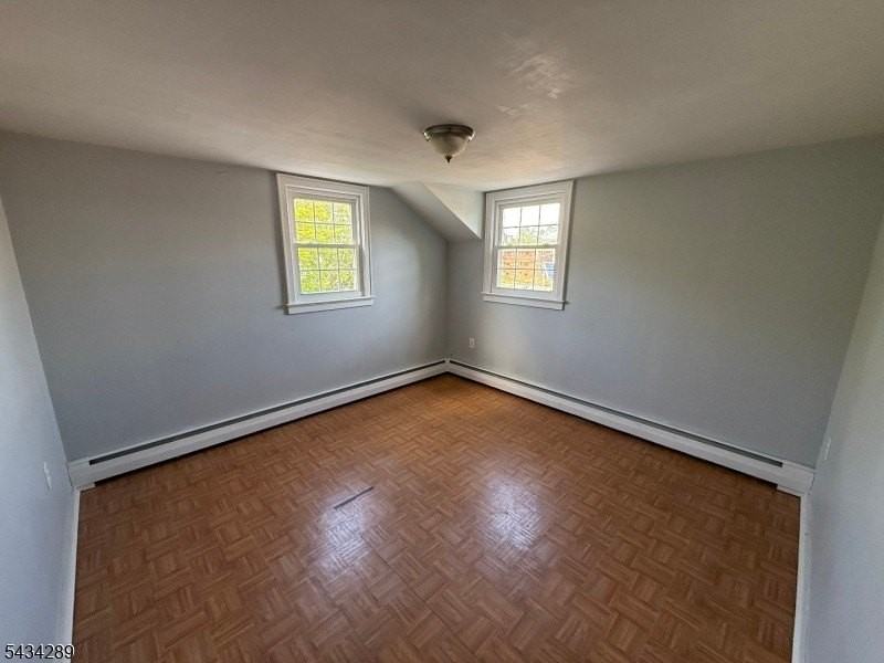 112 Stiles St - Photo 3 of 7