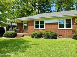 featured image of 1307 Willow St #B