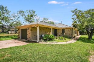 603 Sun Ray - Photo 1 of 1
