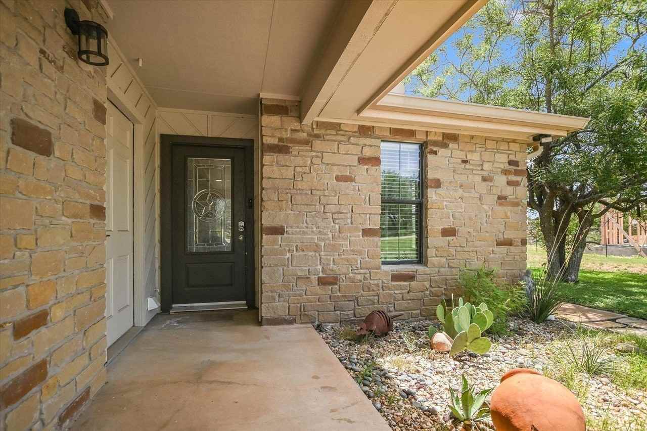 603 Sun Ray - Photo 2 of 17