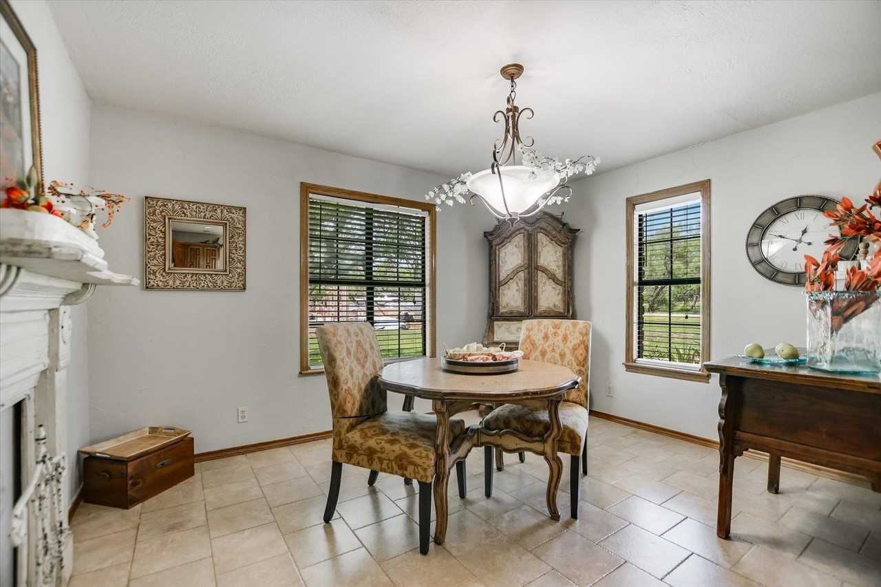 603 Sun Ray - Photo 7 of 17