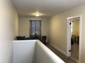 106 W Main St - Photo 1 of 1