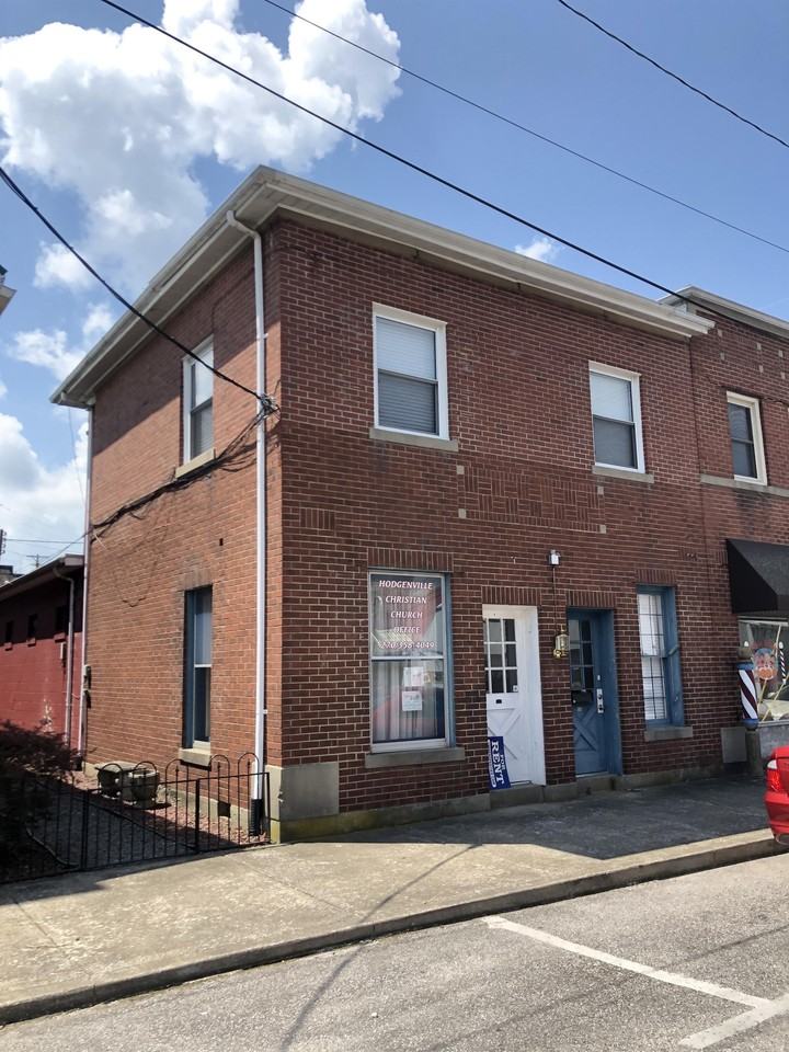 106 W Main St - Photo 6 of 6