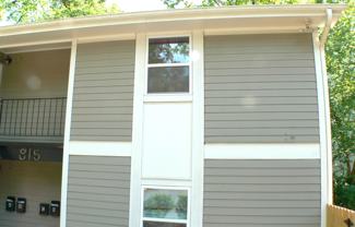 815 Clay St #C - Photo 1 of 1