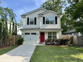 4006 College St #1 - Photo 1 of 1