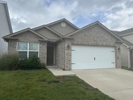 featured image of 2645 Hailey Rose Way