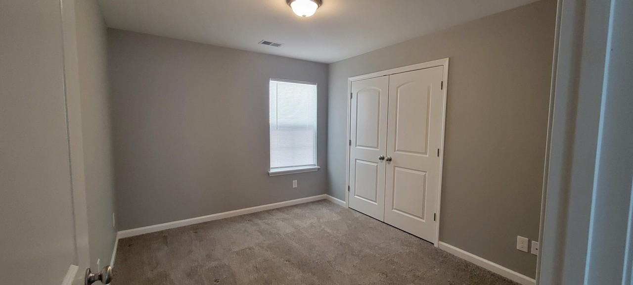 2645 Hailey Rose Way - Photo 4 of 9