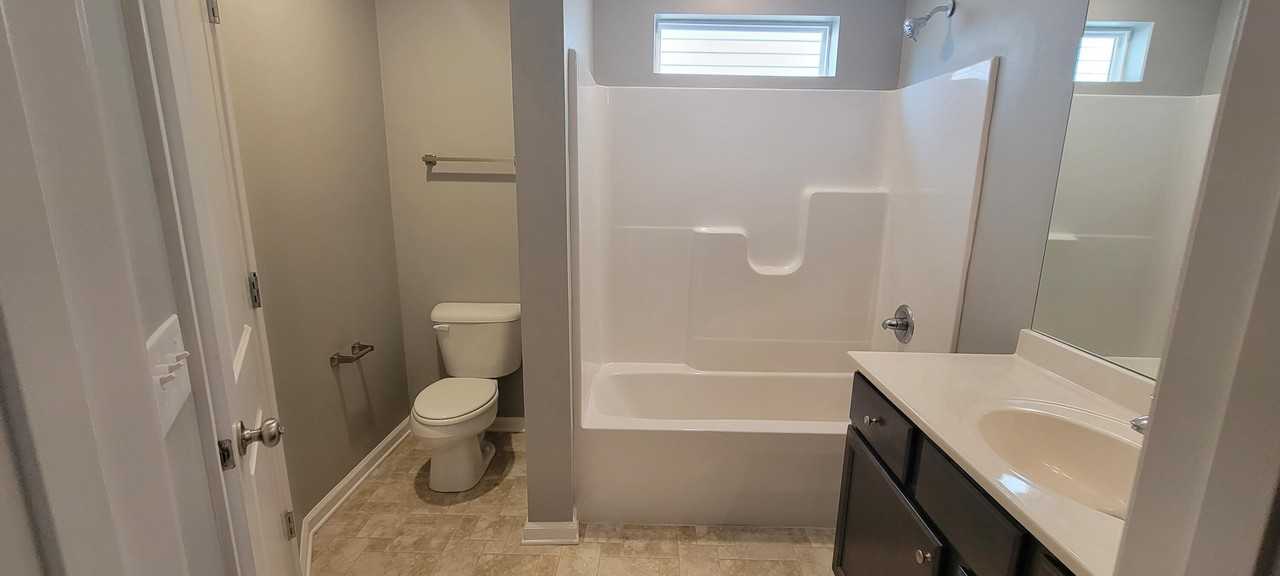2645 Hailey Rose Way - Photo 5 of 9