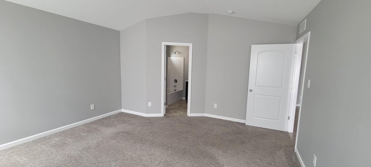 2645 Hailey Rose Way - Photo 6 of 9