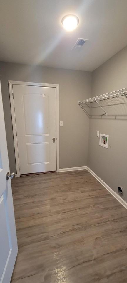 2645 Hailey Rose Way - Photo 7 of 9