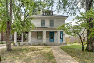 1295 Vinton Ave - Photo 1 of 1