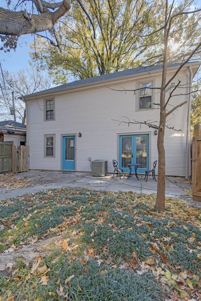1293 Vinton Ave - Photo 2 of 10