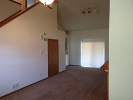featured image of 1707 Telluride Ln #1707