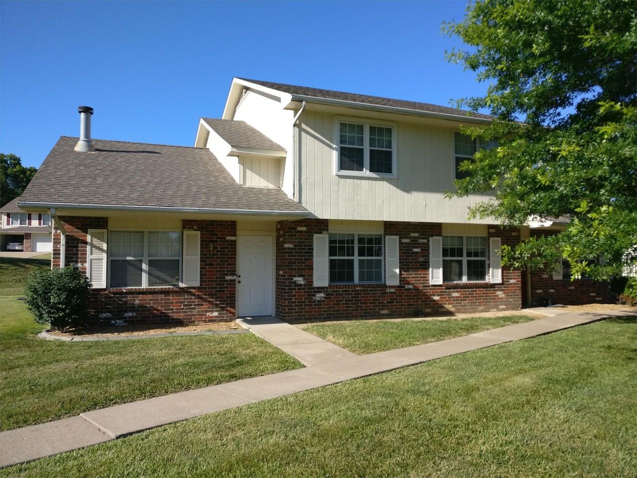 1707 Telluride Ln #1707 - Photo 2 of 8