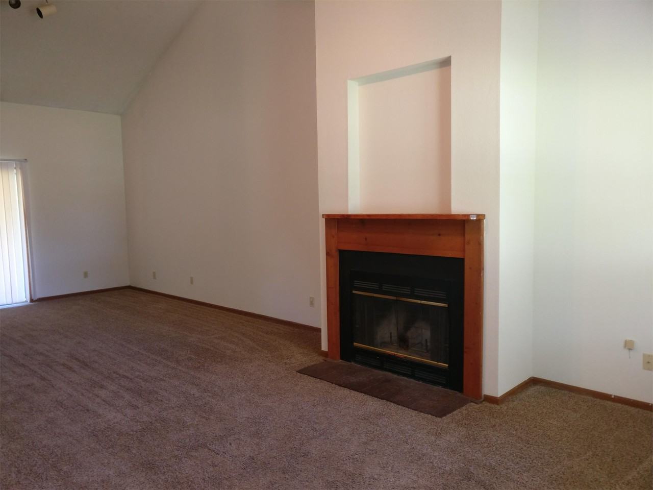 1707 Telluride Ln #1707 - Photo 3 of 8