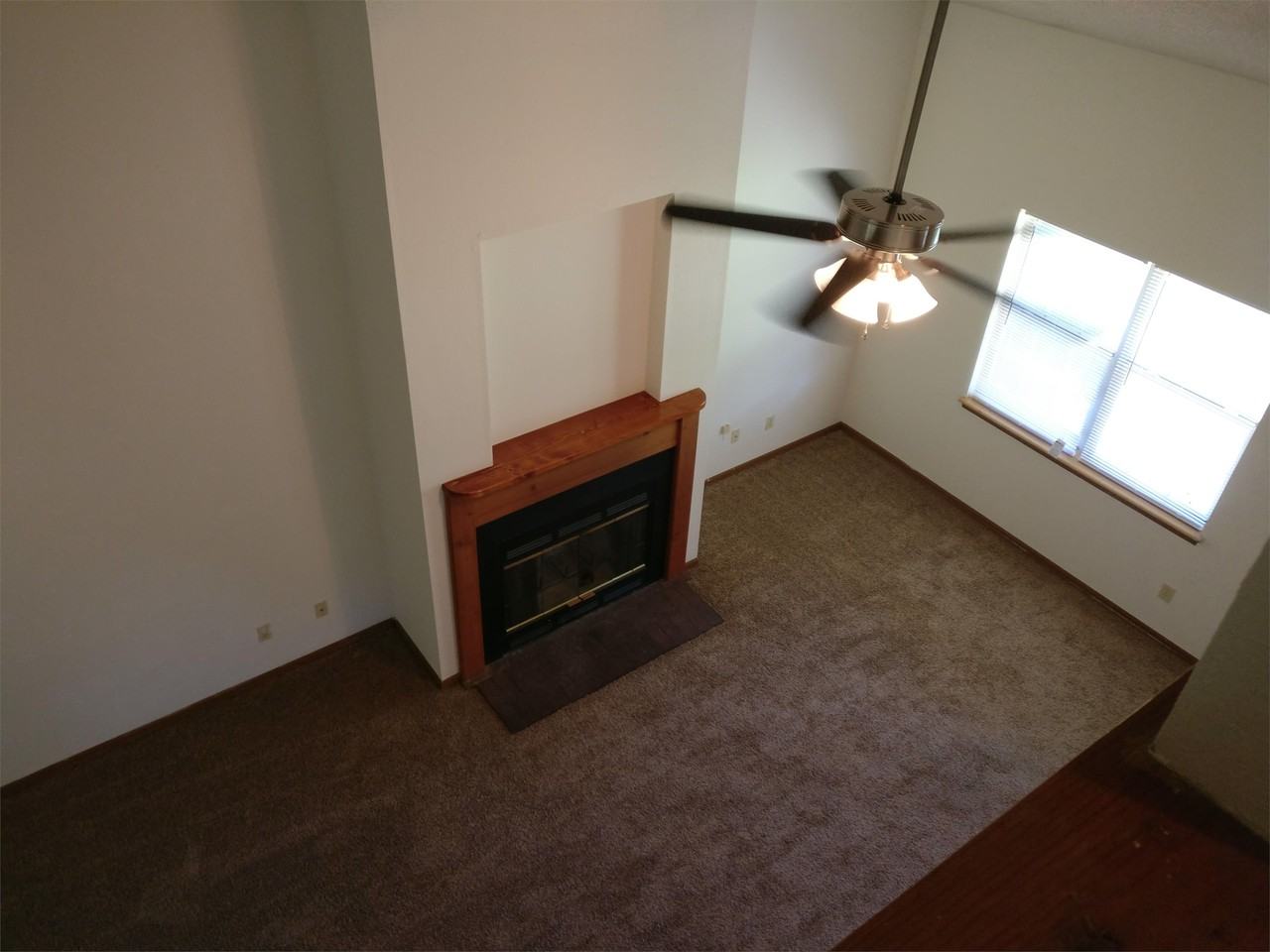 1707 Telluride Ln #1707 - Photo 4 of 8