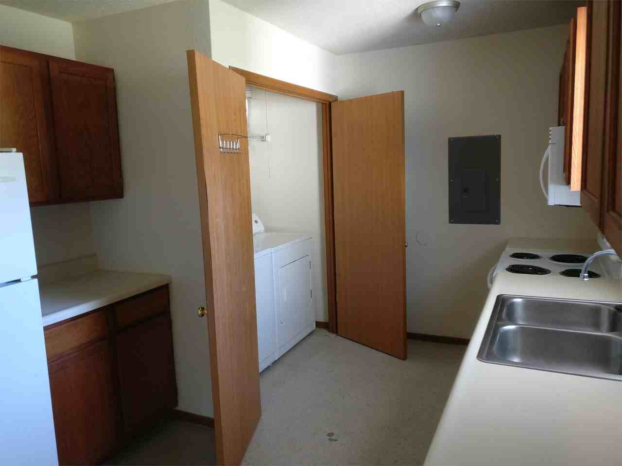 1707 Telluride Ln #1707 - Photo 5 of 8