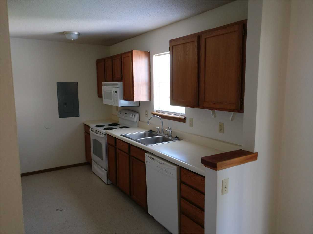 1707 Telluride Ln #1707 - Photo 6 of 8