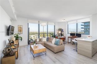 121 Ne 34th St #2509 - Photo 1 of 1