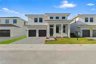 15441 Sw 20th Ln #15441 - Photo 1 of 1