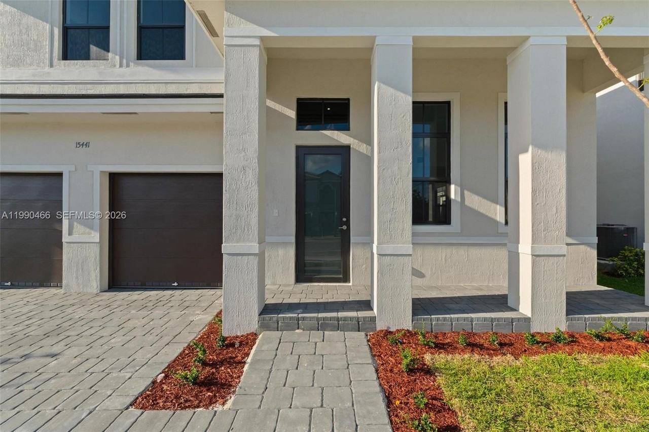 15441 Sw 20th Ln #15441 - Photo 5 of 8