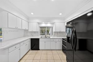 featured image of 10142 Sw 79th Ave