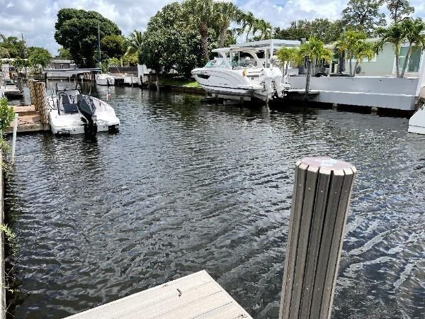 2430 Key Largo Ln - Photo 2 of 8