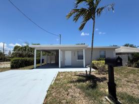 1494 W 34th St - Photo 1 of 1