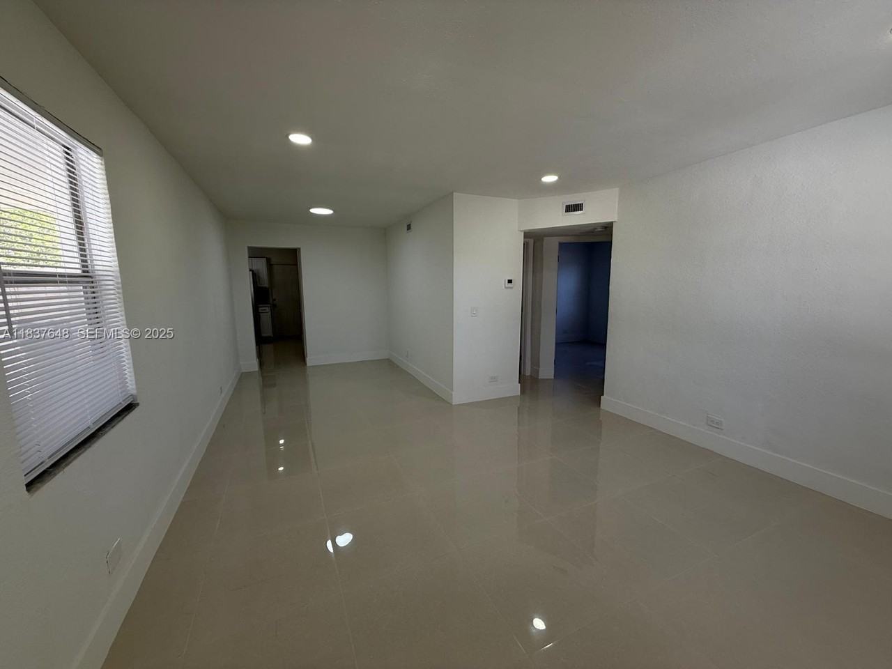 1494 W 34th St - Photo 2 of 8