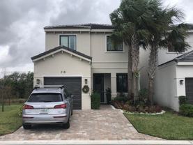 115 Nw 36th Ave - Photo 1 of 1