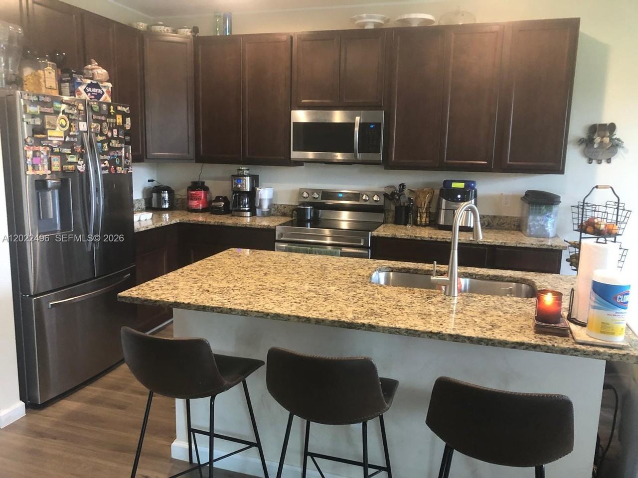 115 Nw 36th Ave - Photo 6 of 8