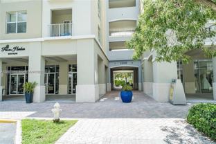 1200 Town Center Dr #513 - Photo 1 of 1