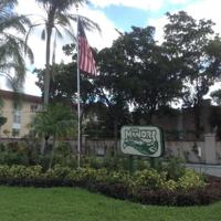 featured image of 4154 Inverrary Dr #205