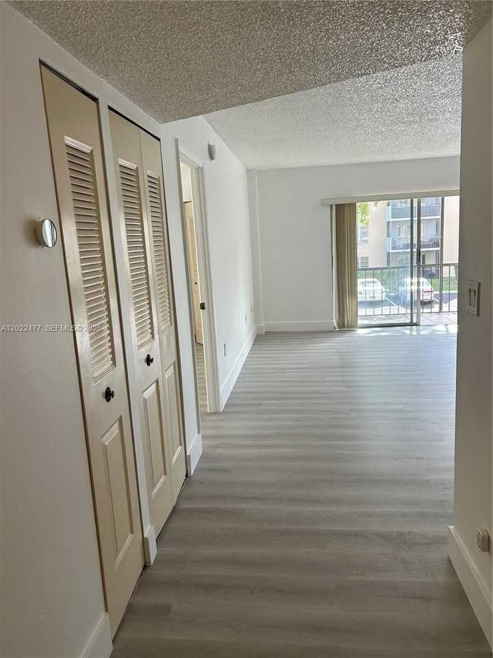 4154 Inverrary Dr #205 - Photo 3 of 17
