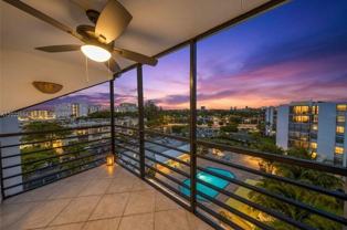 20400 W Country Club Dr #812 - Photo 1 of 1