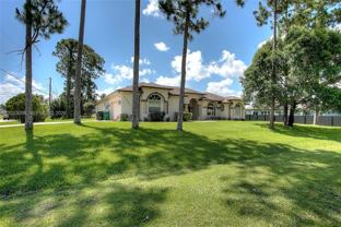 1687 Sw Import Dr #0 - Photo 1 of 1