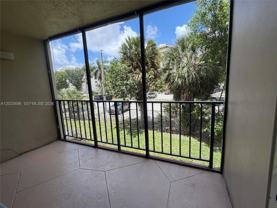 9150 Fontainebleau Blvd #203-2 - Photo 1 of 1