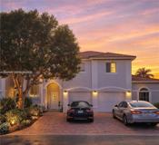13658 Sw 142nd Ter #13658 - Photo 1 of 1